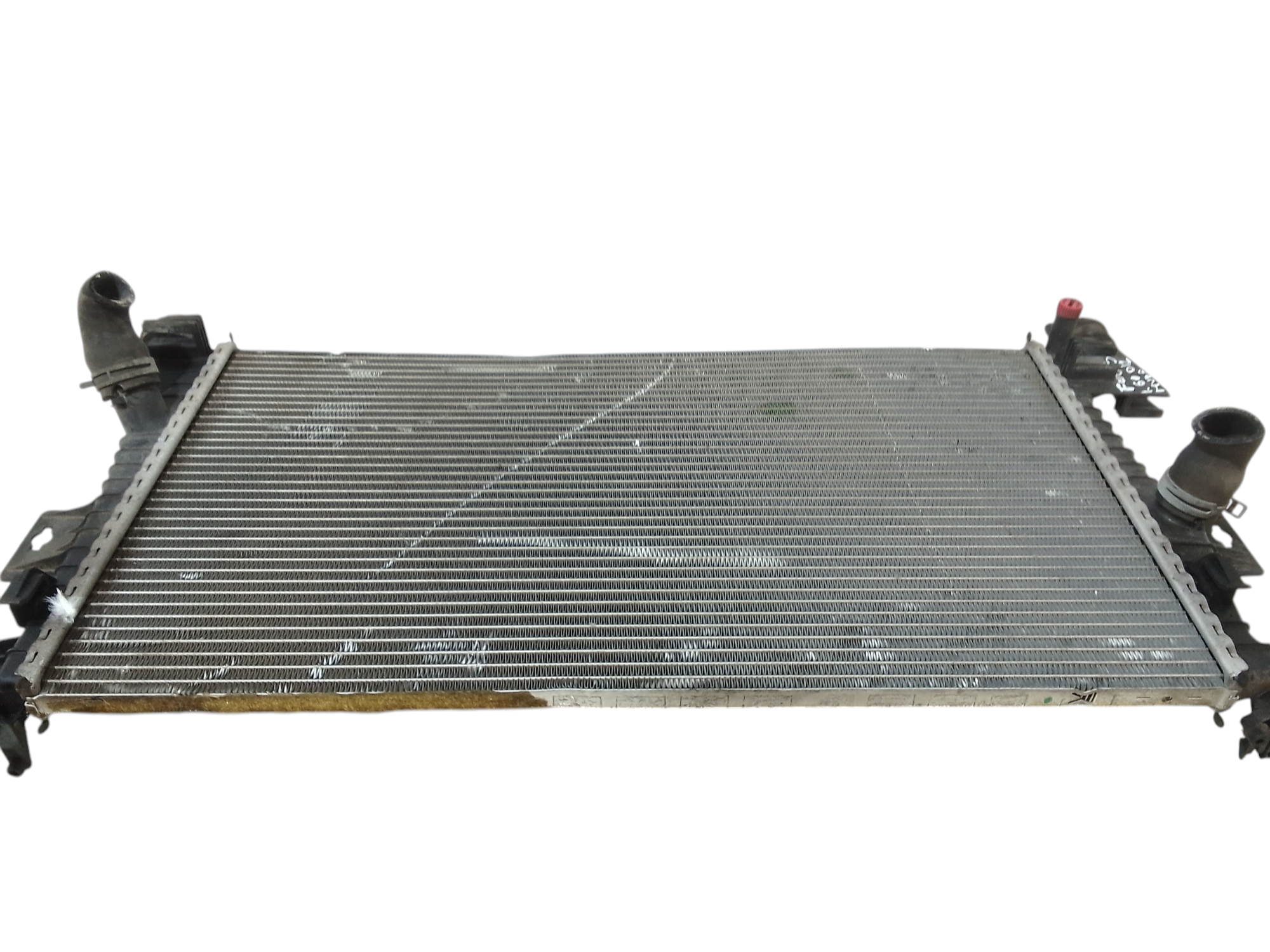 Radiatore acqua per Ford Focus Berlina 5 Serie (2011 - 2014)