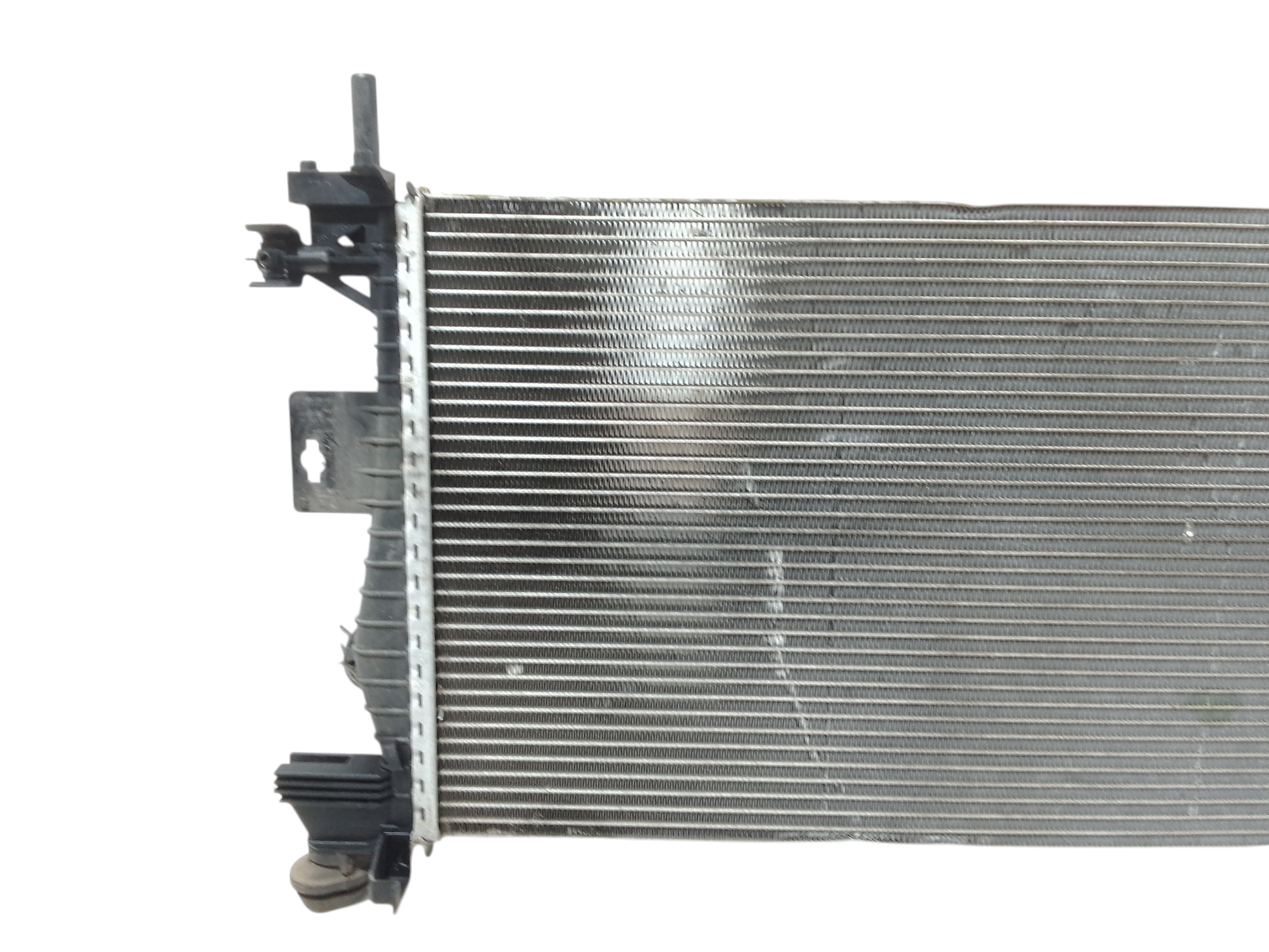 Radiatore acqua per Ford Focus Berlina 5 Serie (2011 - 2014)