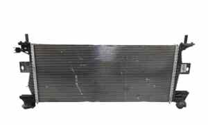 Radiatore acqua per Ford Focus Berlina 5 Serie (2011 - 2014)