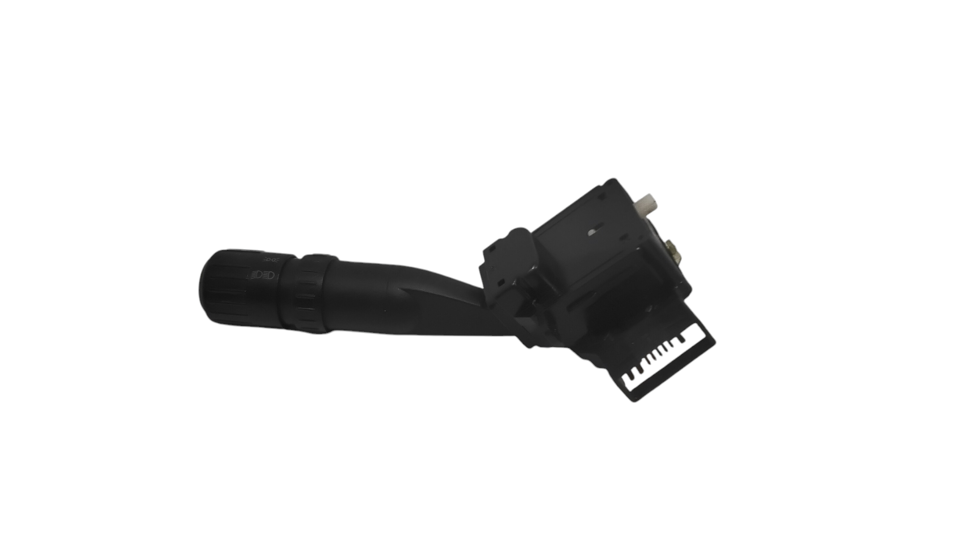 Devioluci sinistro per Opel Zafira B (2005 - 2008)