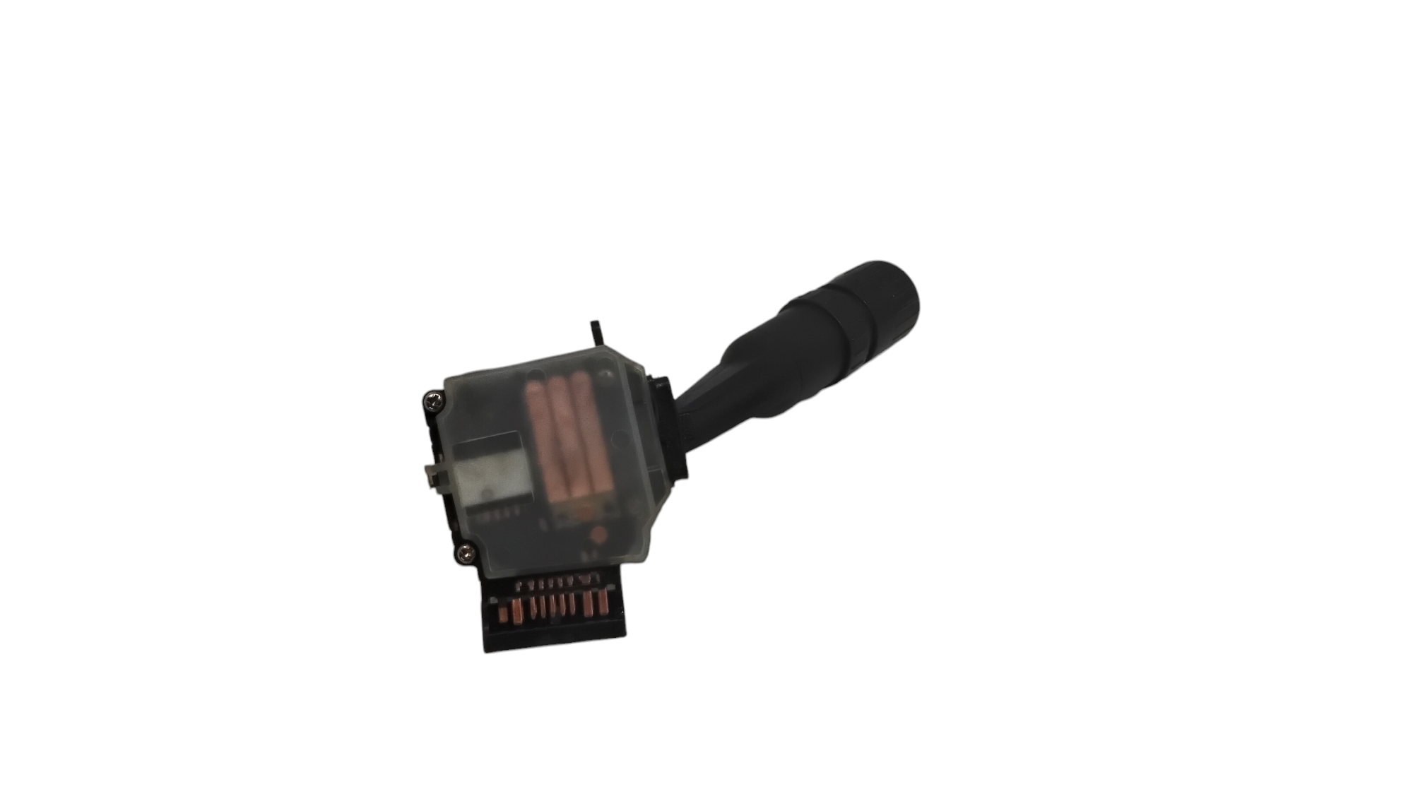 Devioluci sinistro per Opel Zafira B (2005 - 2008)