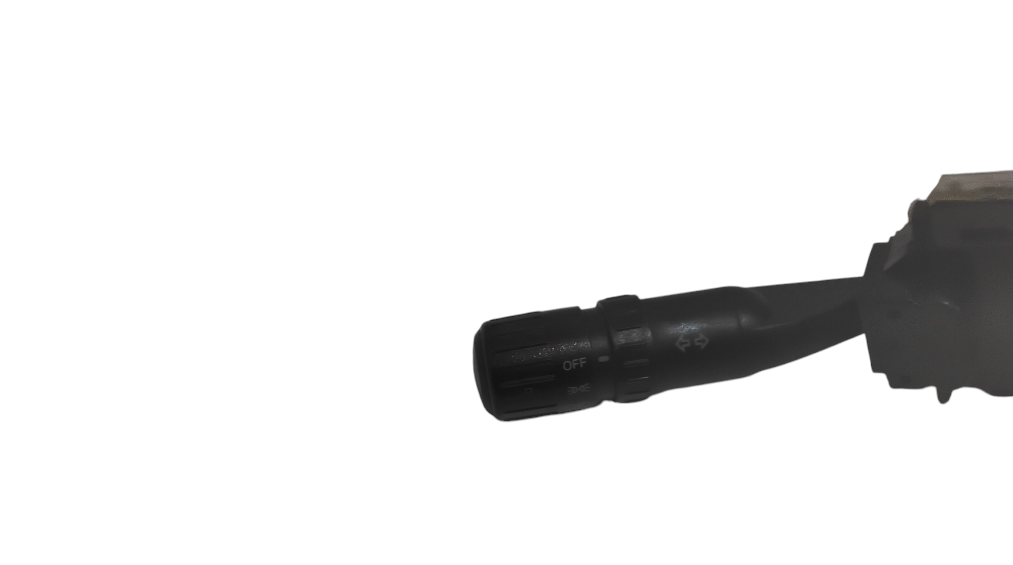 Devioluci sinistro per Opel Zafira B (2005 - 2008)