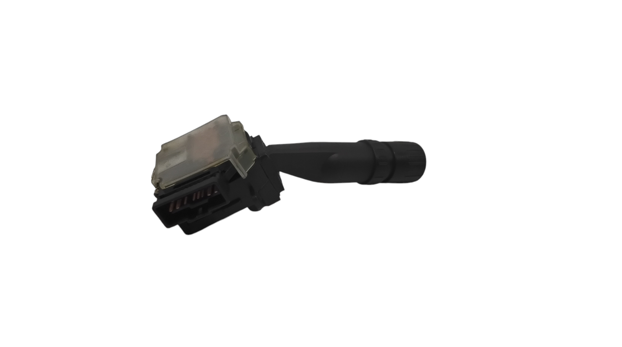 Devioluci sinistro per Opel Zafira B (2005 - 2008)