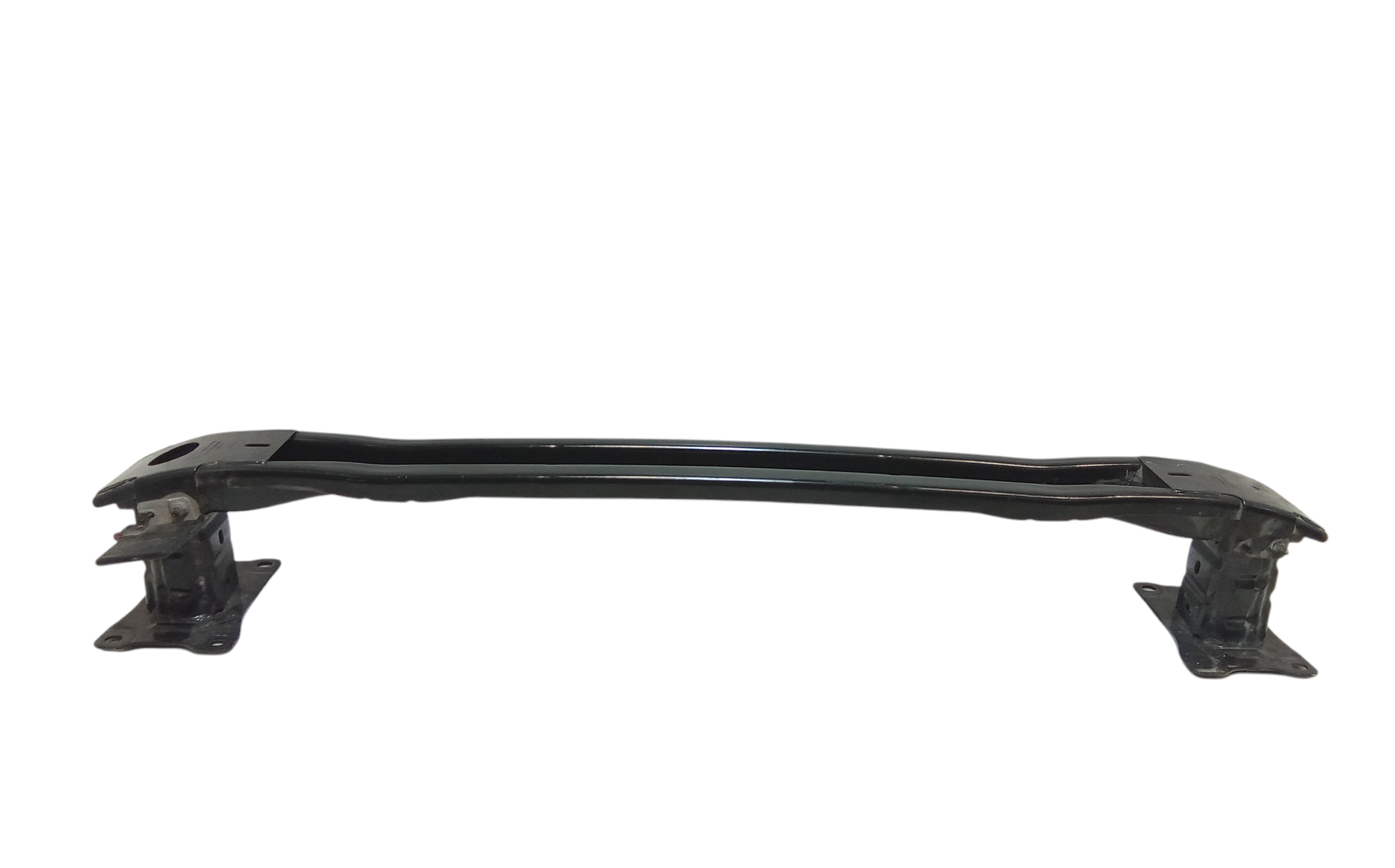 Rinforzo paraurti posteriore per Volkswagen Golf Serie Viii (19>) (2019 - In produzione)