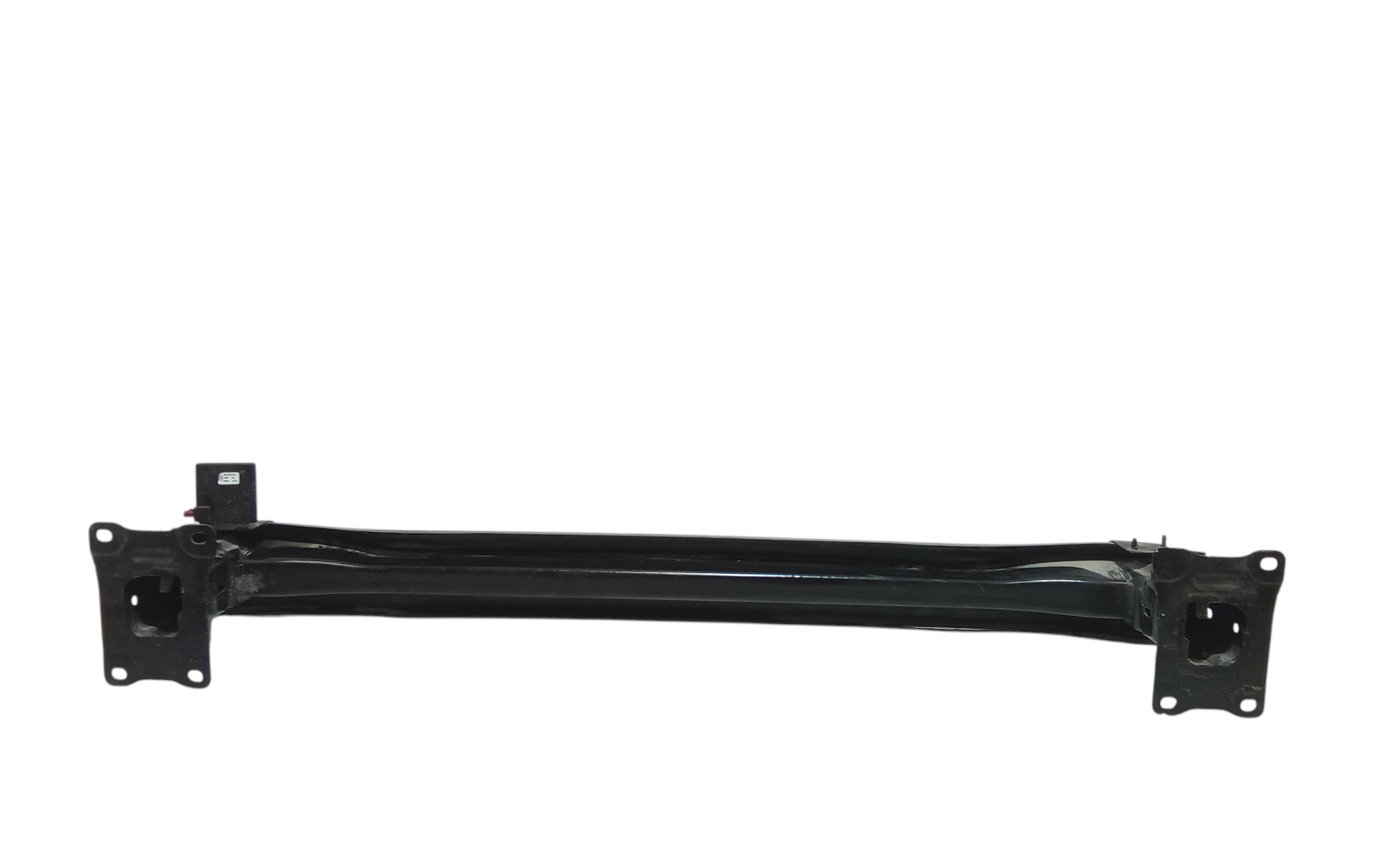 Rinforzo paraurti posteriore per Volkswagen Golf Serie Viii (19>) (2019 - In produzione)