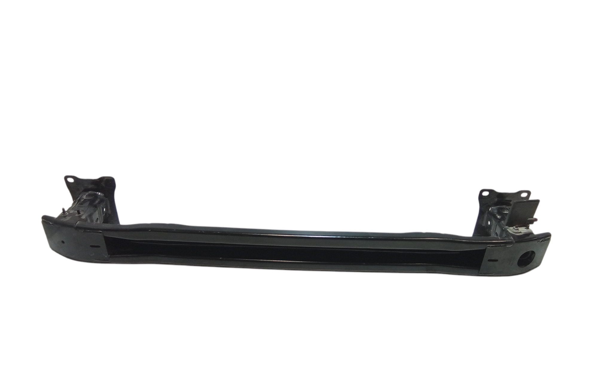 Rinforzo paraurti posteriore per Volkswagen Golf Serie Viii (19>) (2019 - In produzione)