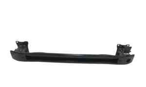 Rinforzo paraurti posteriore per Volkswagen Golf Serie Viii (19>) (2019 - In produzione)