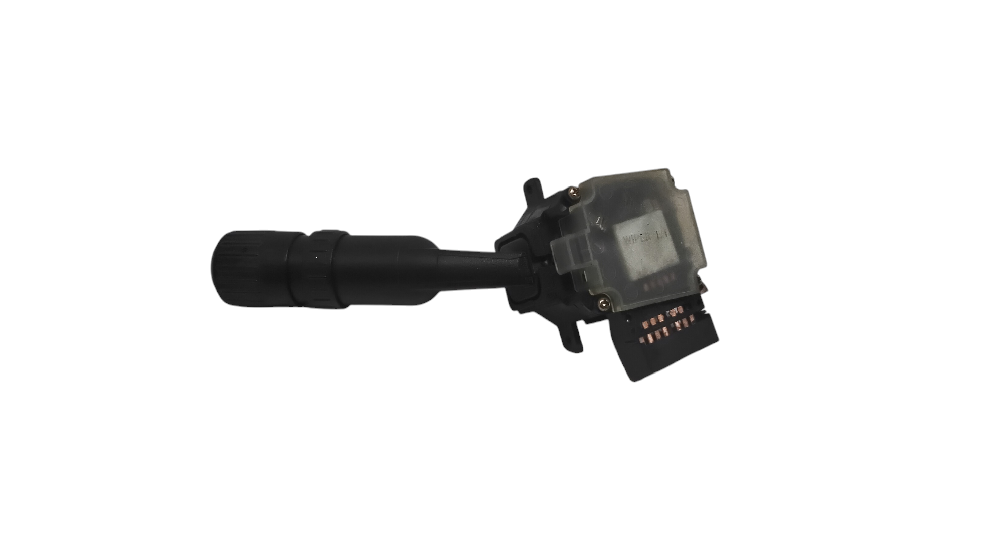 Devioluci destro per Opel Zafira B (2005 - 2008)