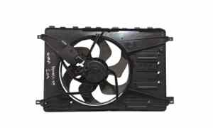 Elettroventola per Ford Mondeo Berlina 6 Serie (2007 - 2010)