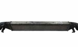 Intercooler per Mercedes Clk Coup W209 (2002 - In produzione)