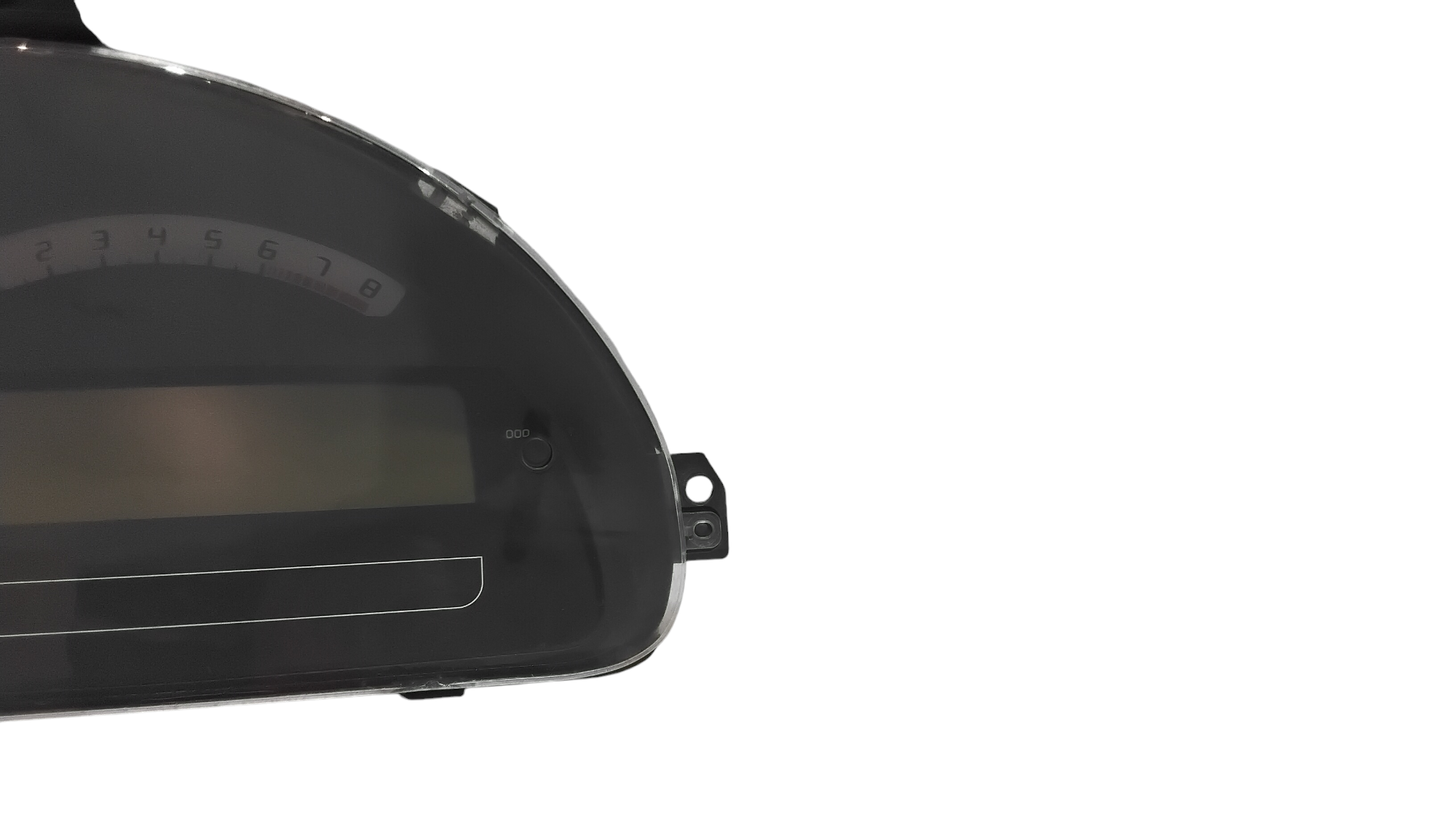 Quadro Strumenti per Citroen C2 2 Serie (2005 - 2008)