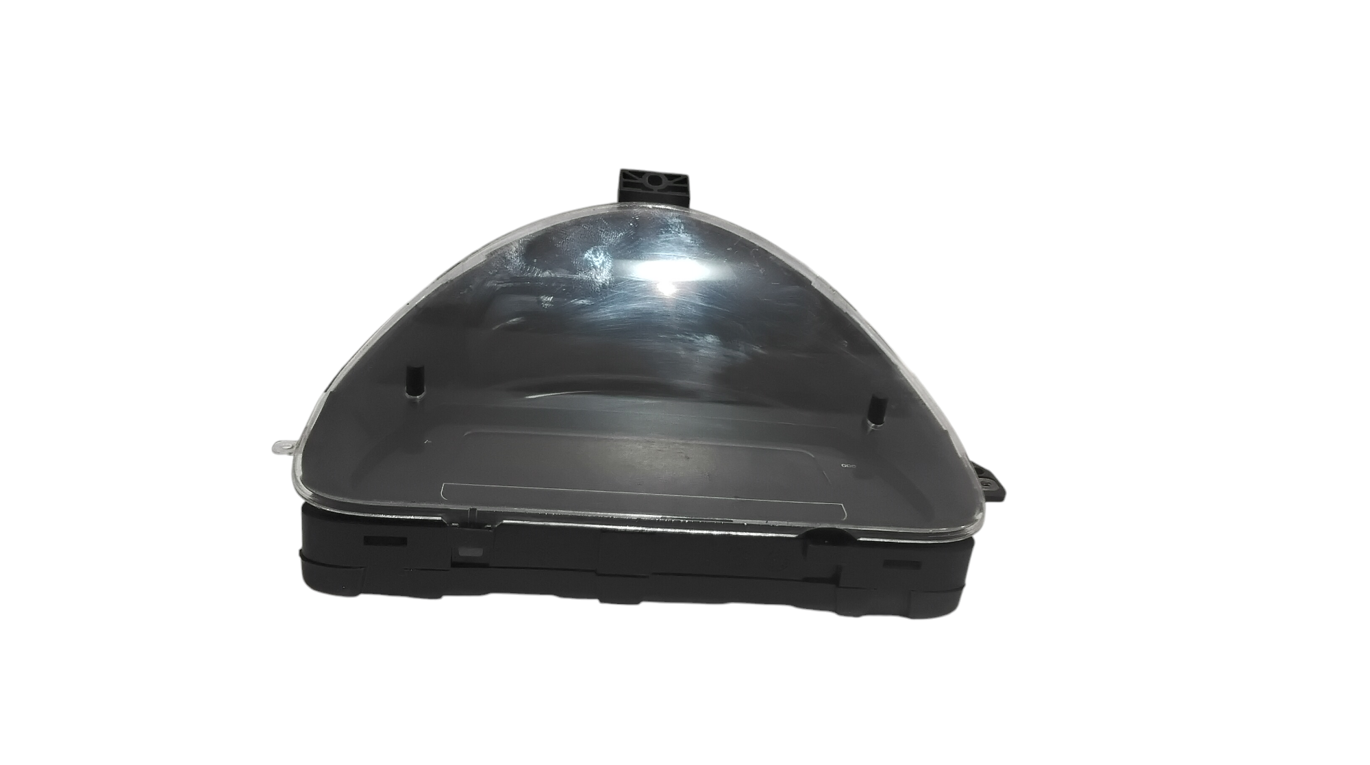 Quadro Strumenti per Citroen C2 2 Serie (2005 - 2008)