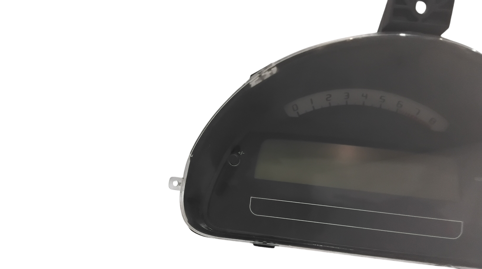 Quadro Strumenti per Citroen C2 2 Serie (2005 - 2008)