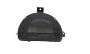 Quadro Strumenti per Citroen C2 2 Serie (2005 - 2008)