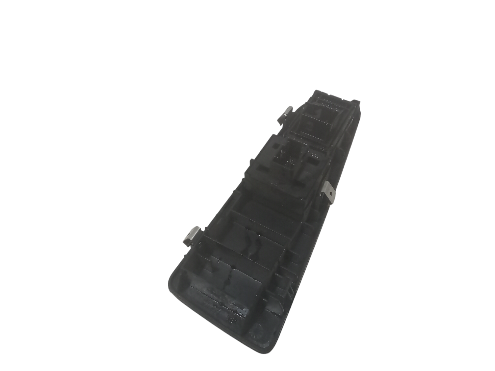 Pulsantiera anteriore sinistra Guida per Fiat Grande Punto 3 Serie (2012 - In produzione)