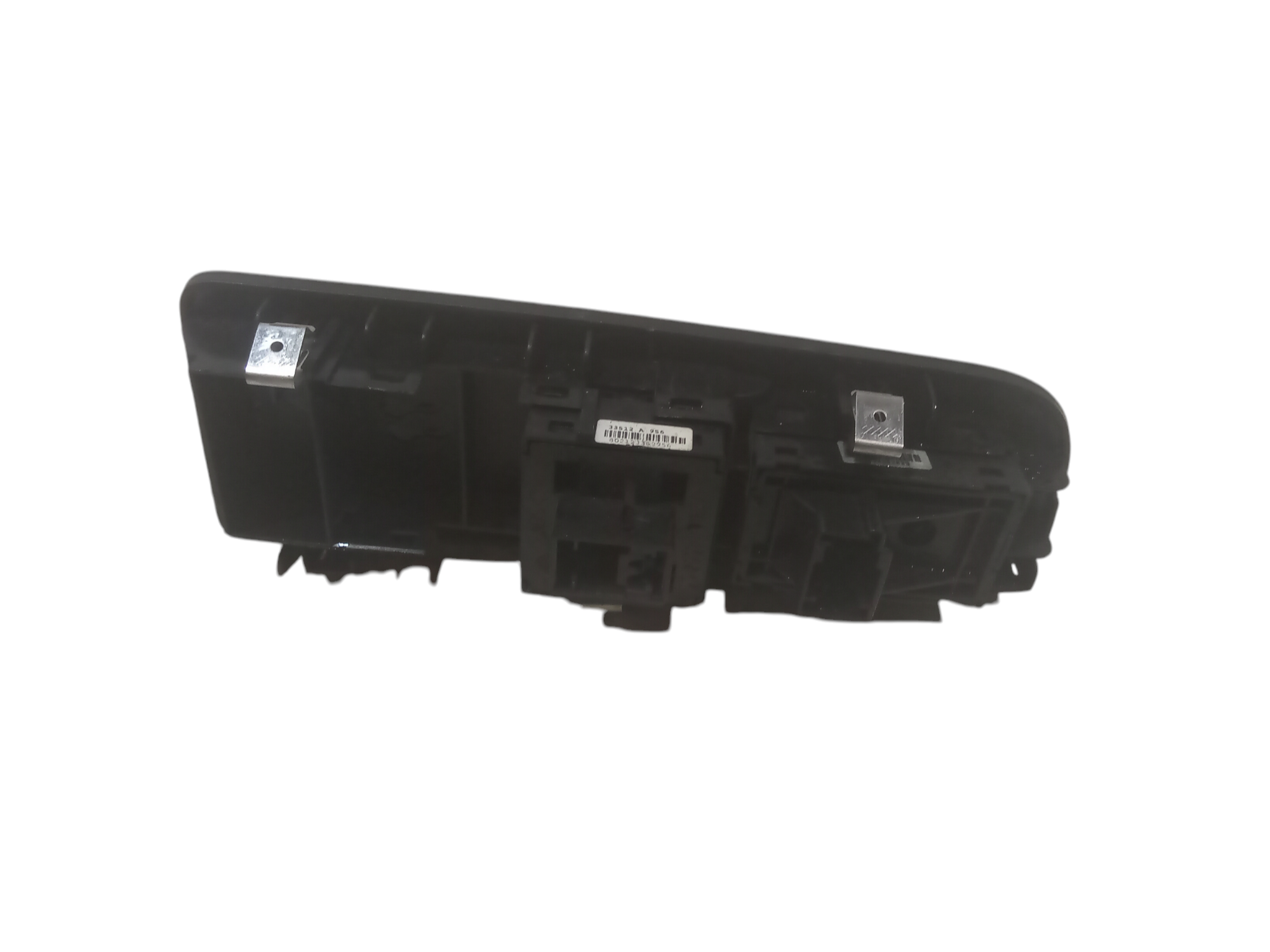 Pulsantiera anteriore sinistra Guida per Fiat Grande Punto 3 Serie (2012 - In produzione)