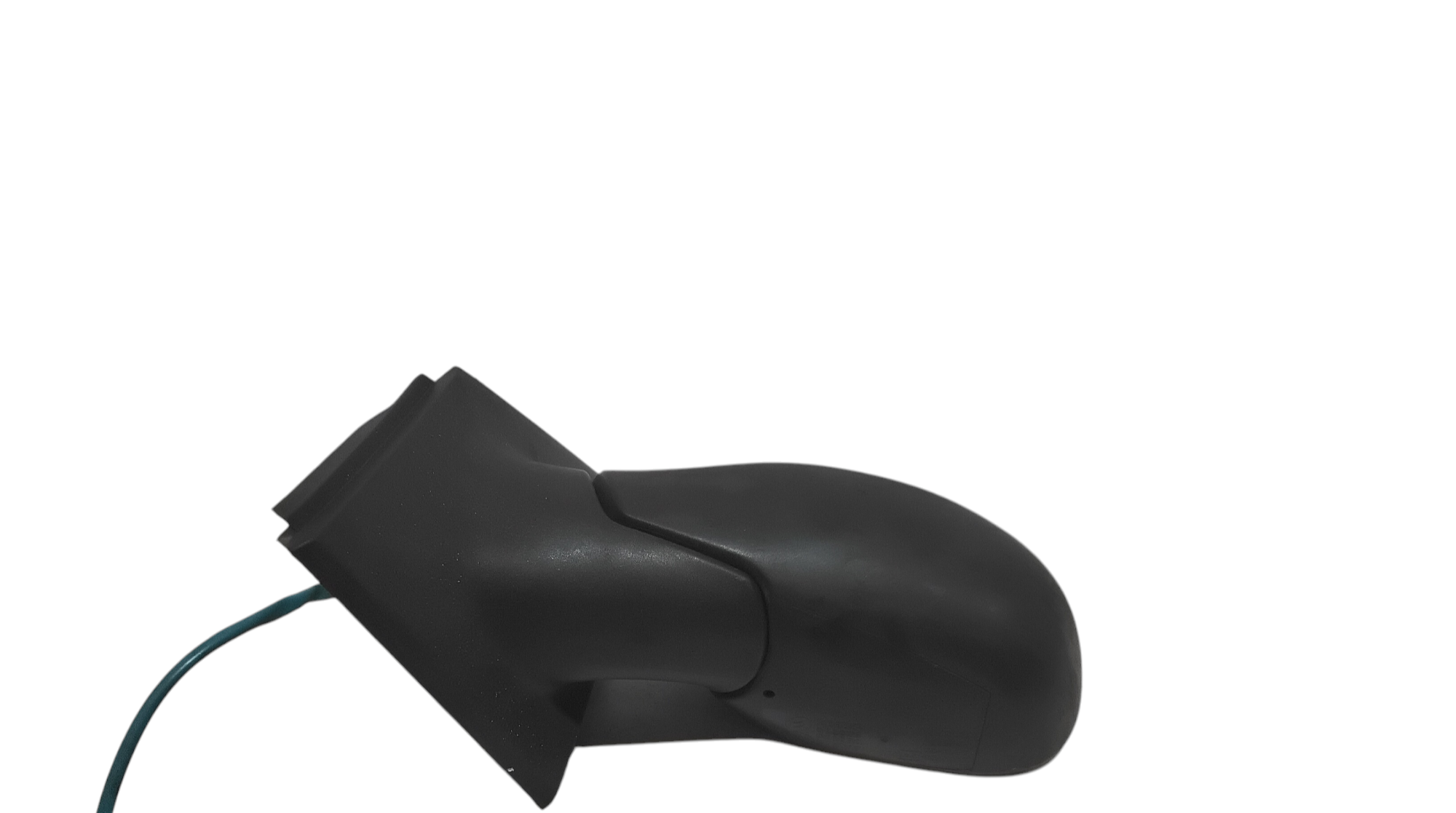 Specchietto Retrovisore Sinistro per Citroen C2 2 Serie (2005 - 2008)