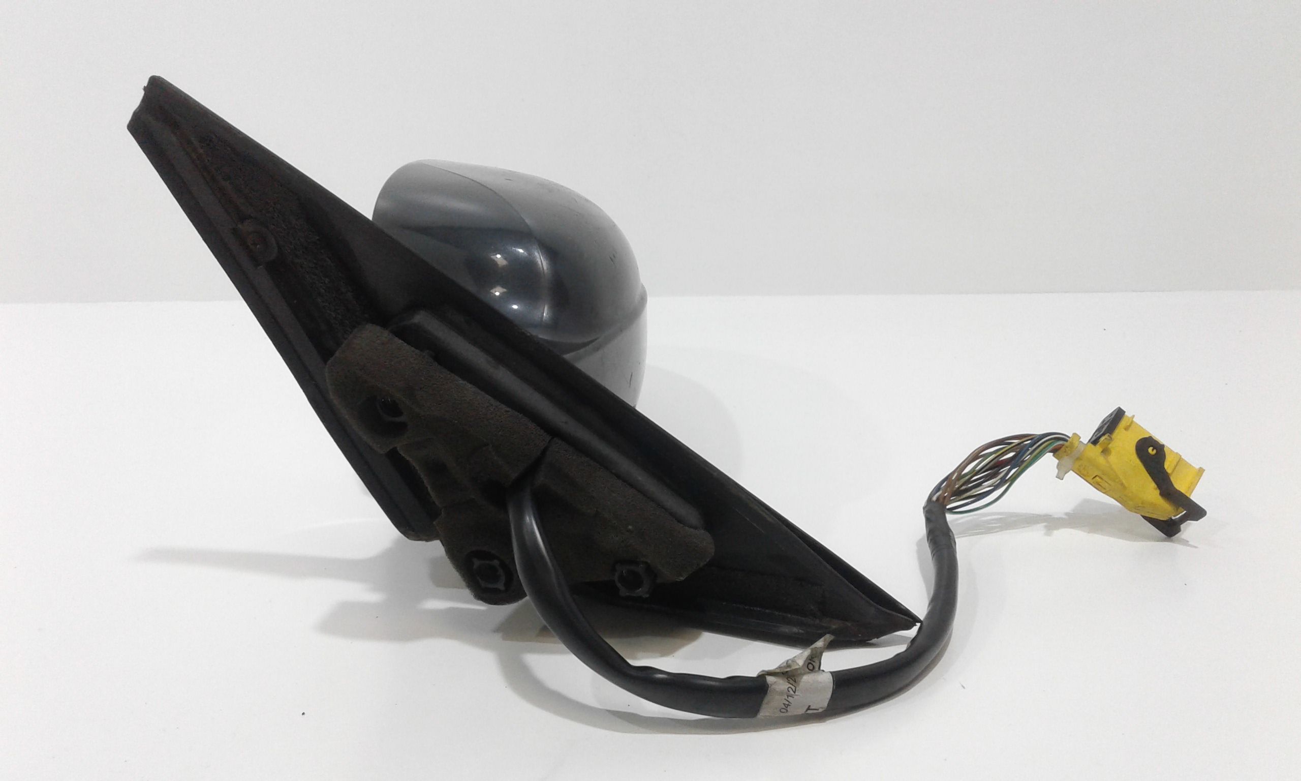 Specchietto Retrovisore Sinistro LANCIA Thesis 1 Serie