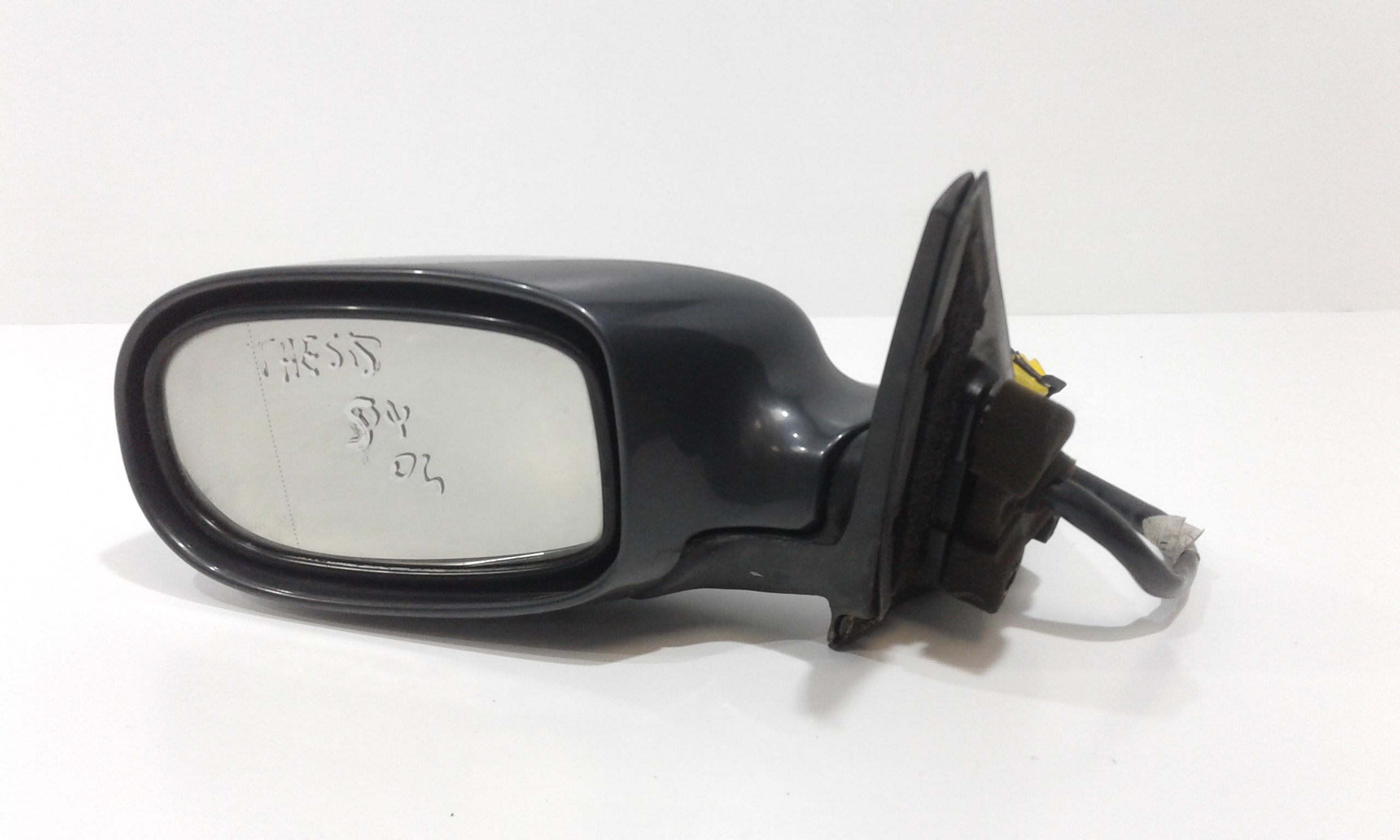 Specchietto Retrovisore Sinistro LANCIA Thesis 1 Serie