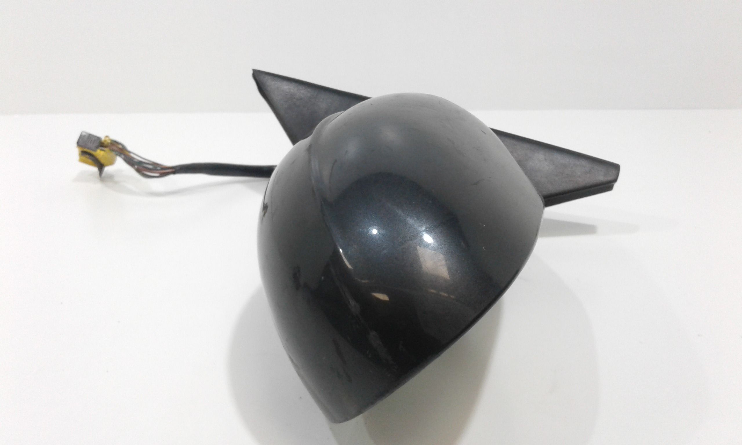 Specchietto Retrovisore Sinistro LANCIA Thesis 1 Serie