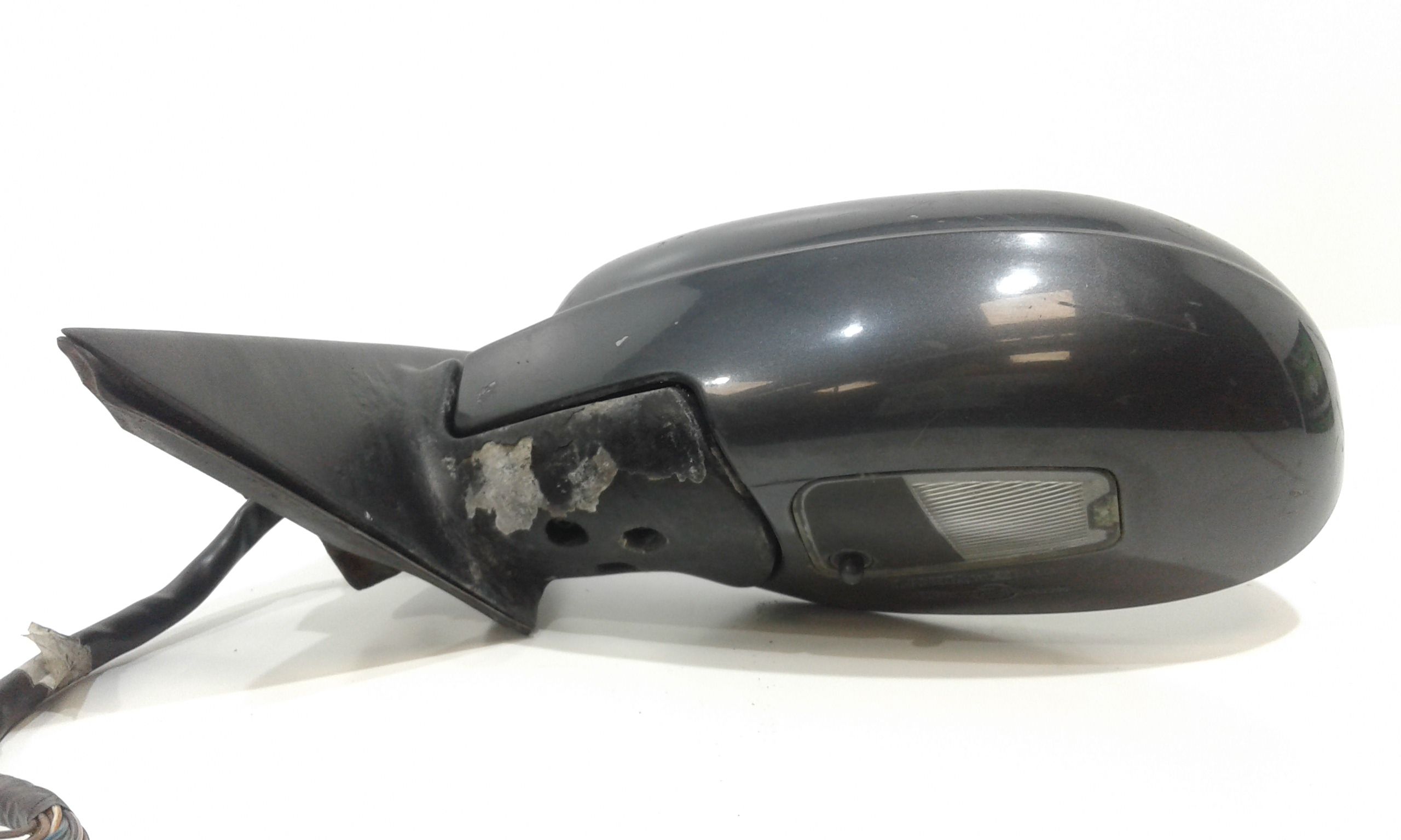 Specchietto Retrovisore Sinistro LANCIA Thesis 1 Serie