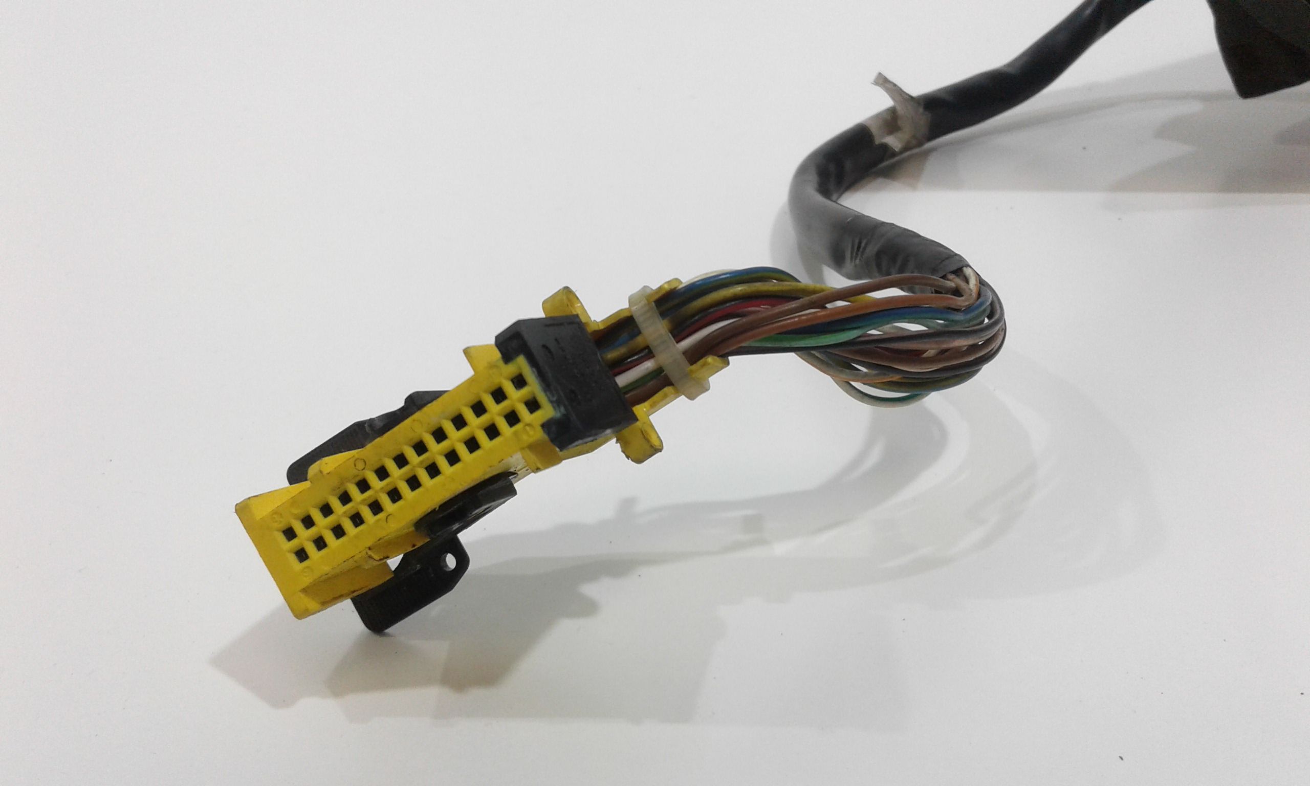 Specchietto Retrovisore Sinistro LANCIA Thesis 1 Serie