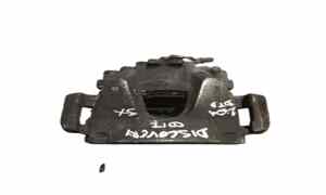 Pinza Freno anteriore Destra per Land Rover Discovery Sport (2014 - 2018)