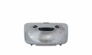 Plafoniera per Mercedes Classe C Berlina W203 (2000 - 2004)