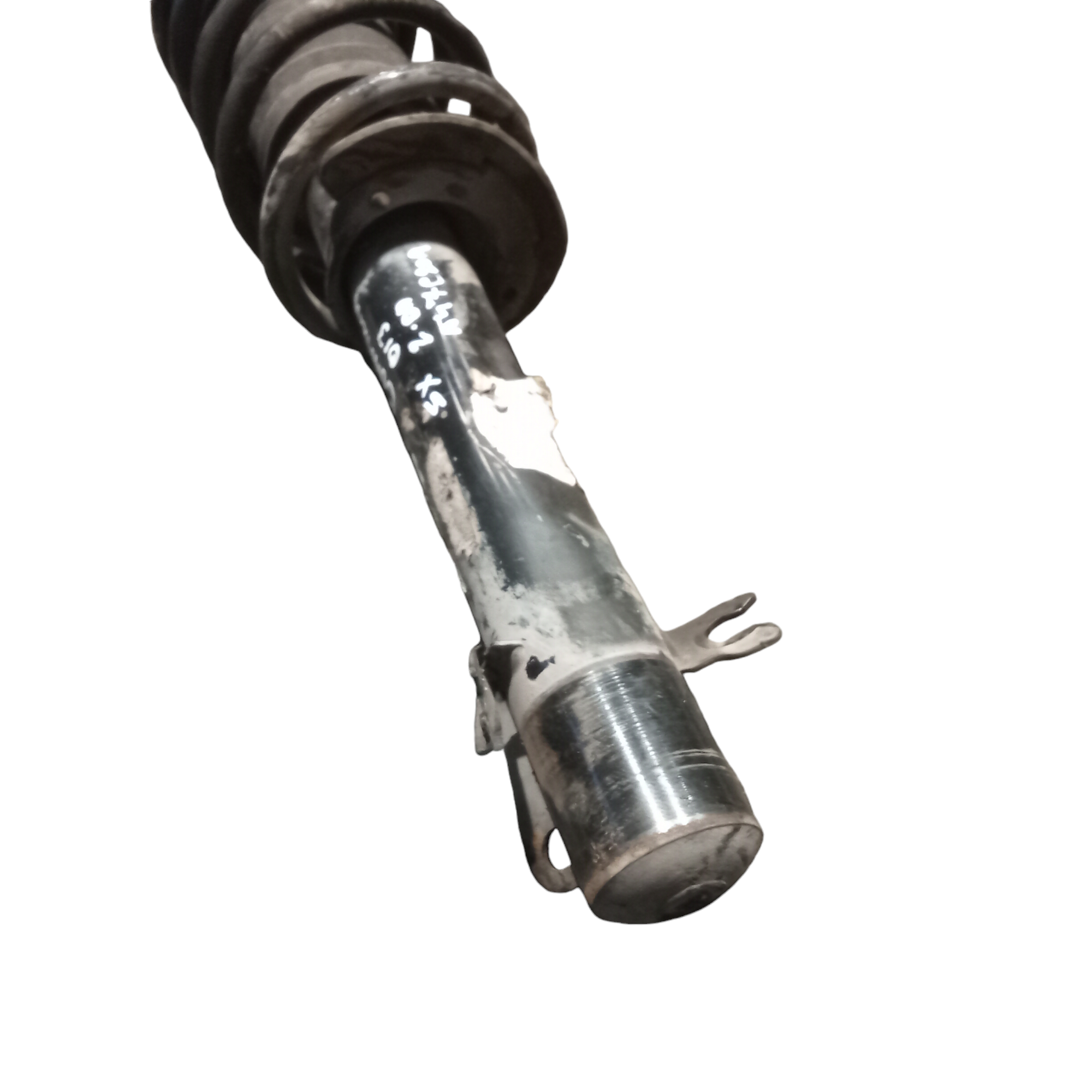 Ammortizzatore Anteriore Sinistro per Mini Countryman 1 Serie (2010 - In produzione)