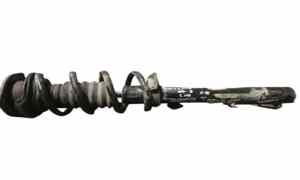 Ammortizzatore Anteriore Sinistro per Mini Countryman 1 Serie (2010 - In produzione)