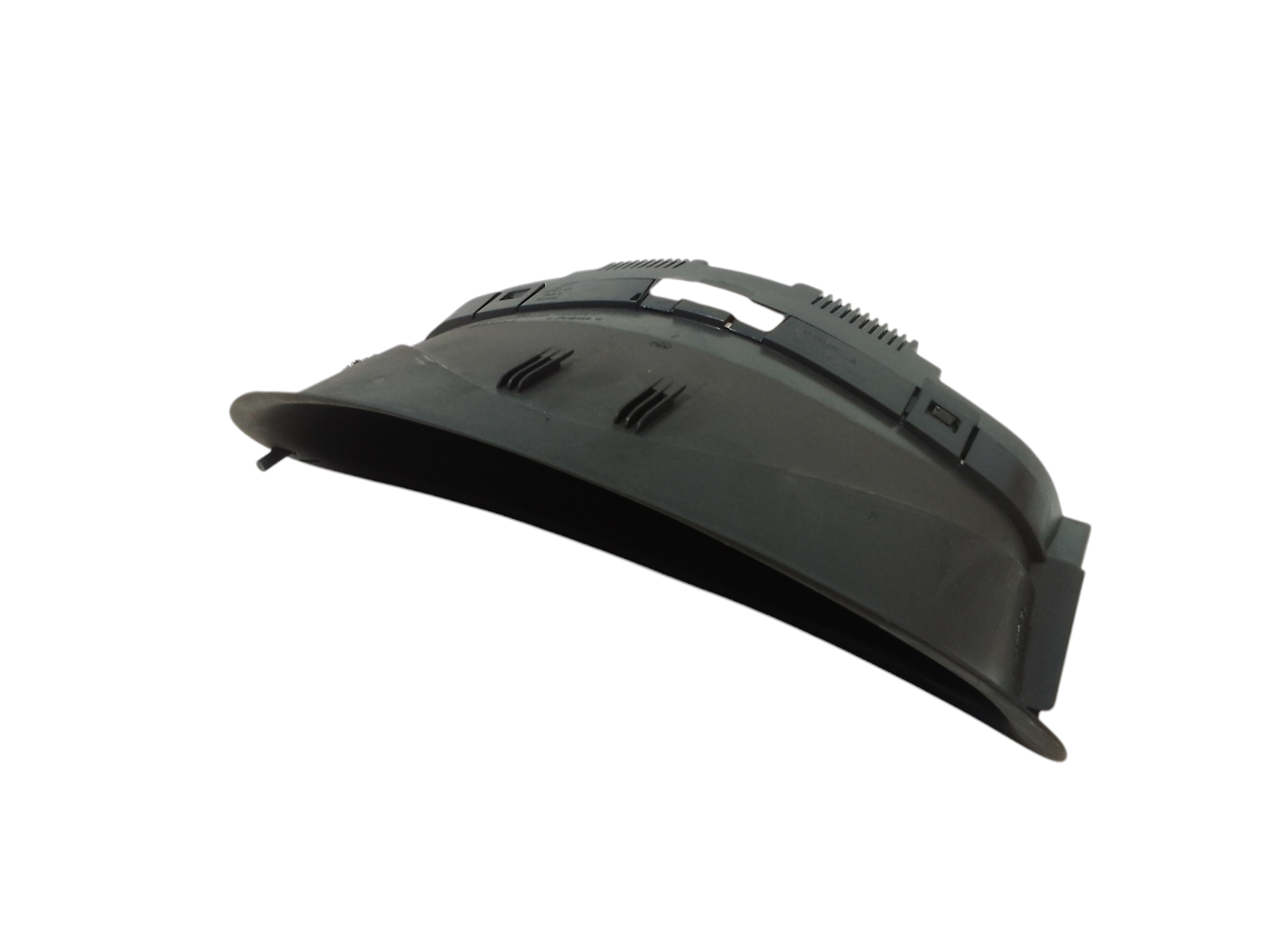 Quadro Strumenti per Mercedes Classe C Berlina W203 (2000 - 2004)