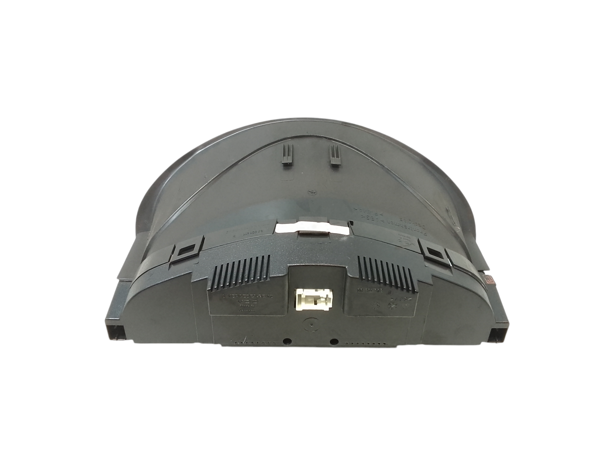 Quadro Strumenti per Mercedes Classe C Berlina W203 (2000 - 2004)