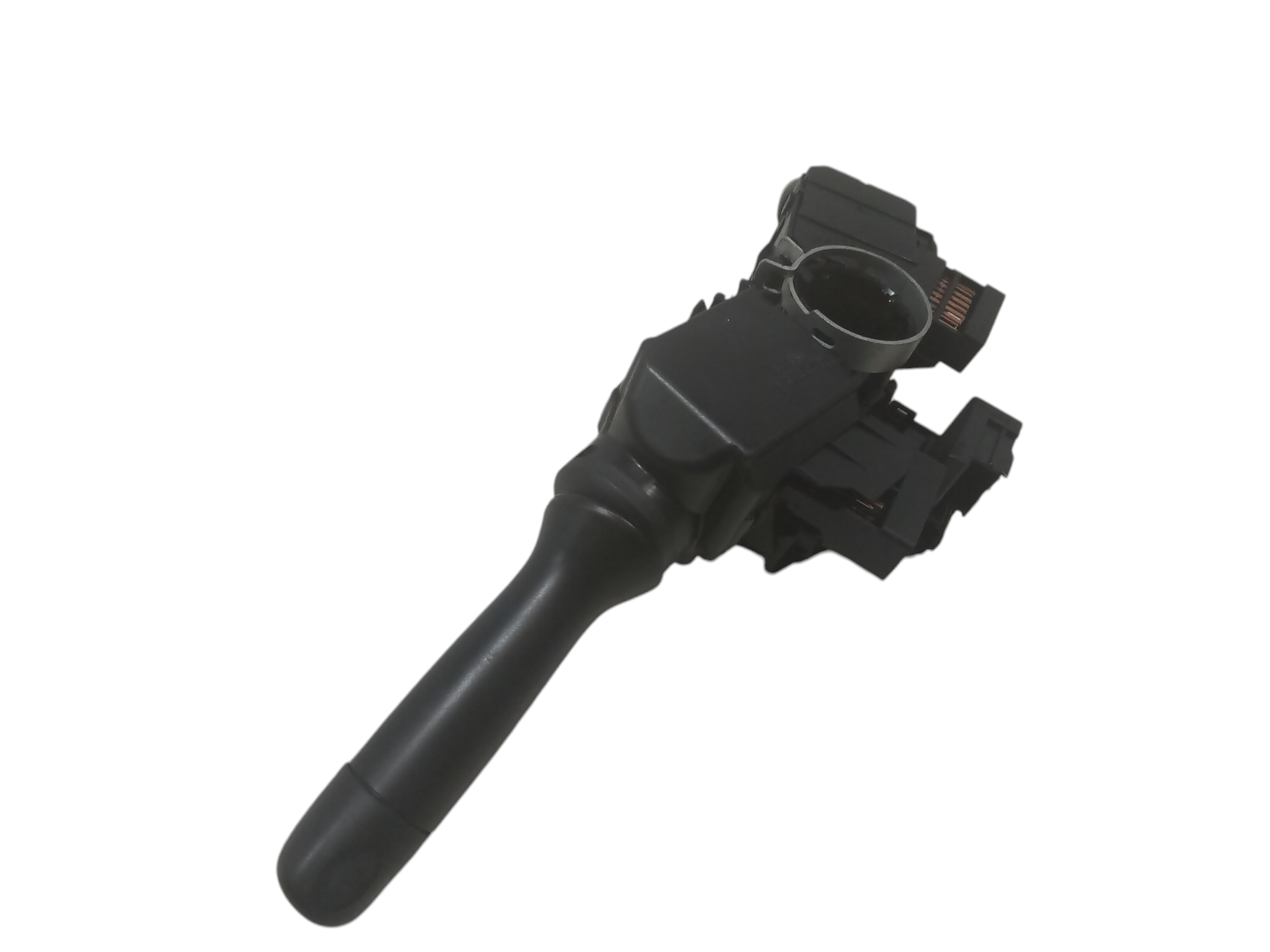 Devioluci per Toyota Yaris Serie (05>08) (2005 - 2008)