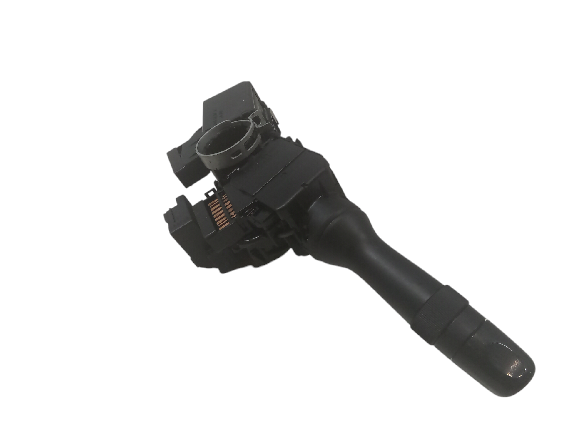 Devioluci per Toyota Yaris Serie (05>08) (2005 - 2008)