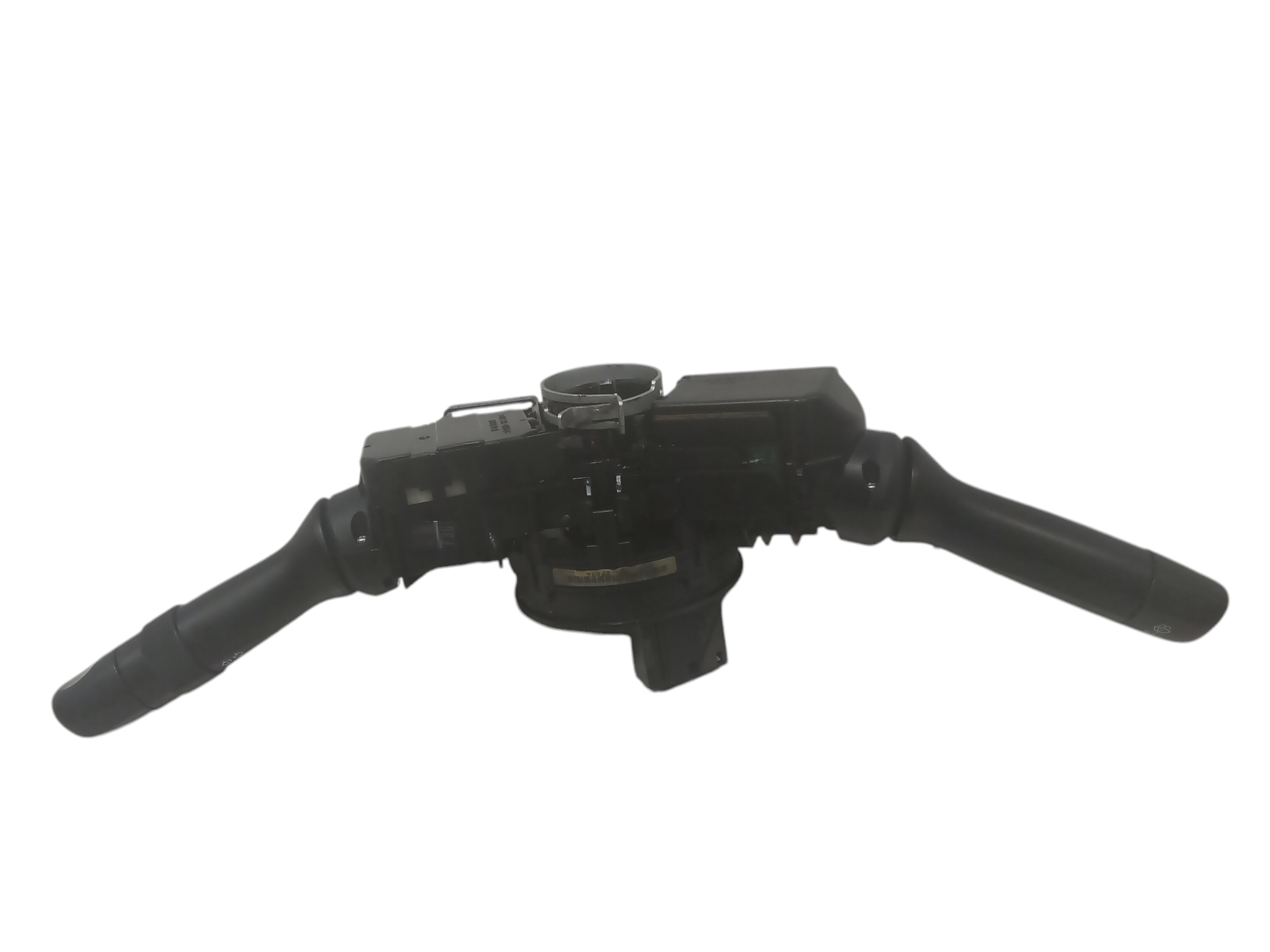 Devioluci per Toyota Yaris Serie (05>08) (2005 - 2008)