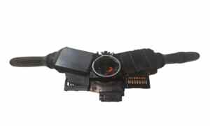 Devioluci per Toyota Yaris Serie (05>08) (2005 - 2008)