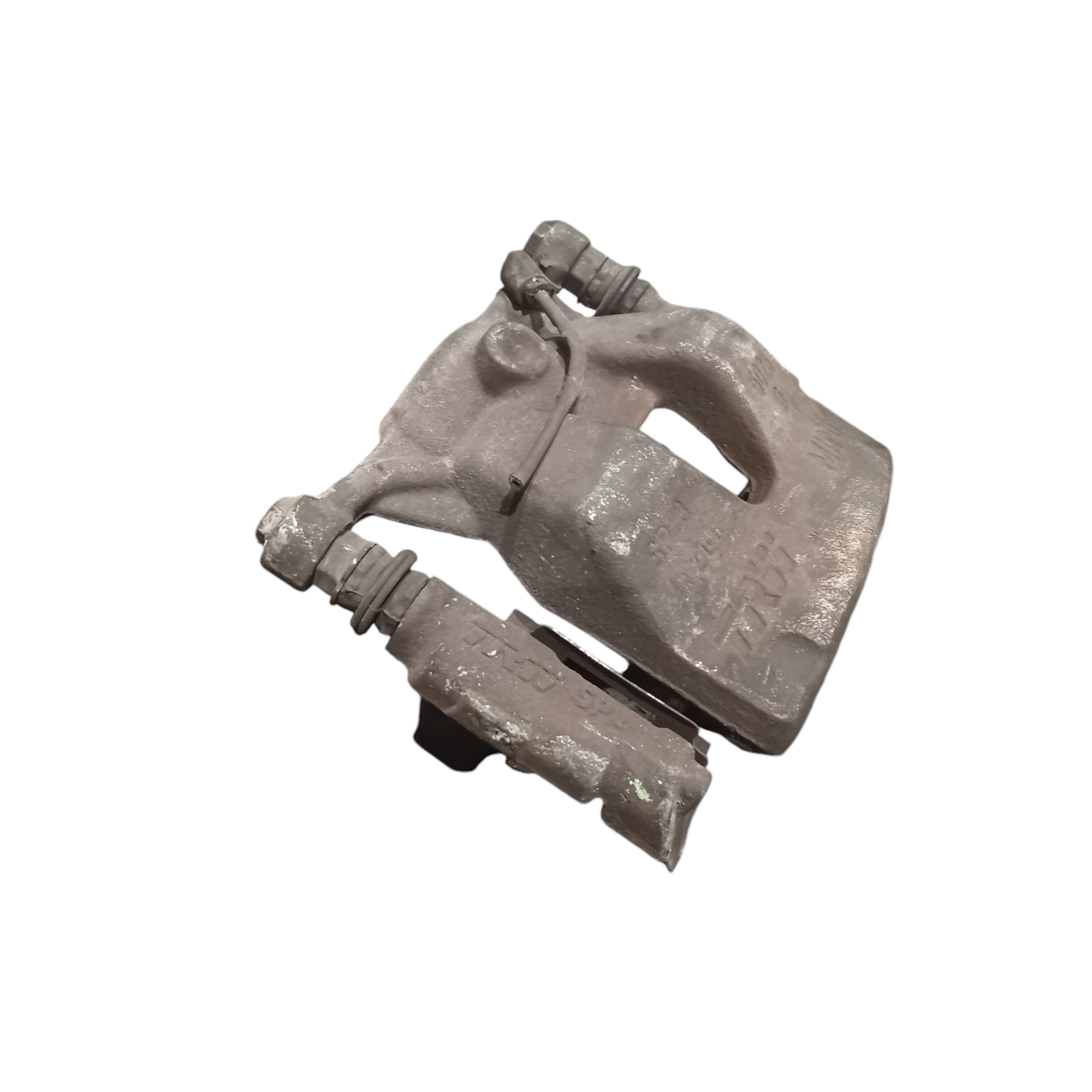 Pinza Freno anteriore Sinistra per Mini Countryman 1 Serie (2010 - In produzione)