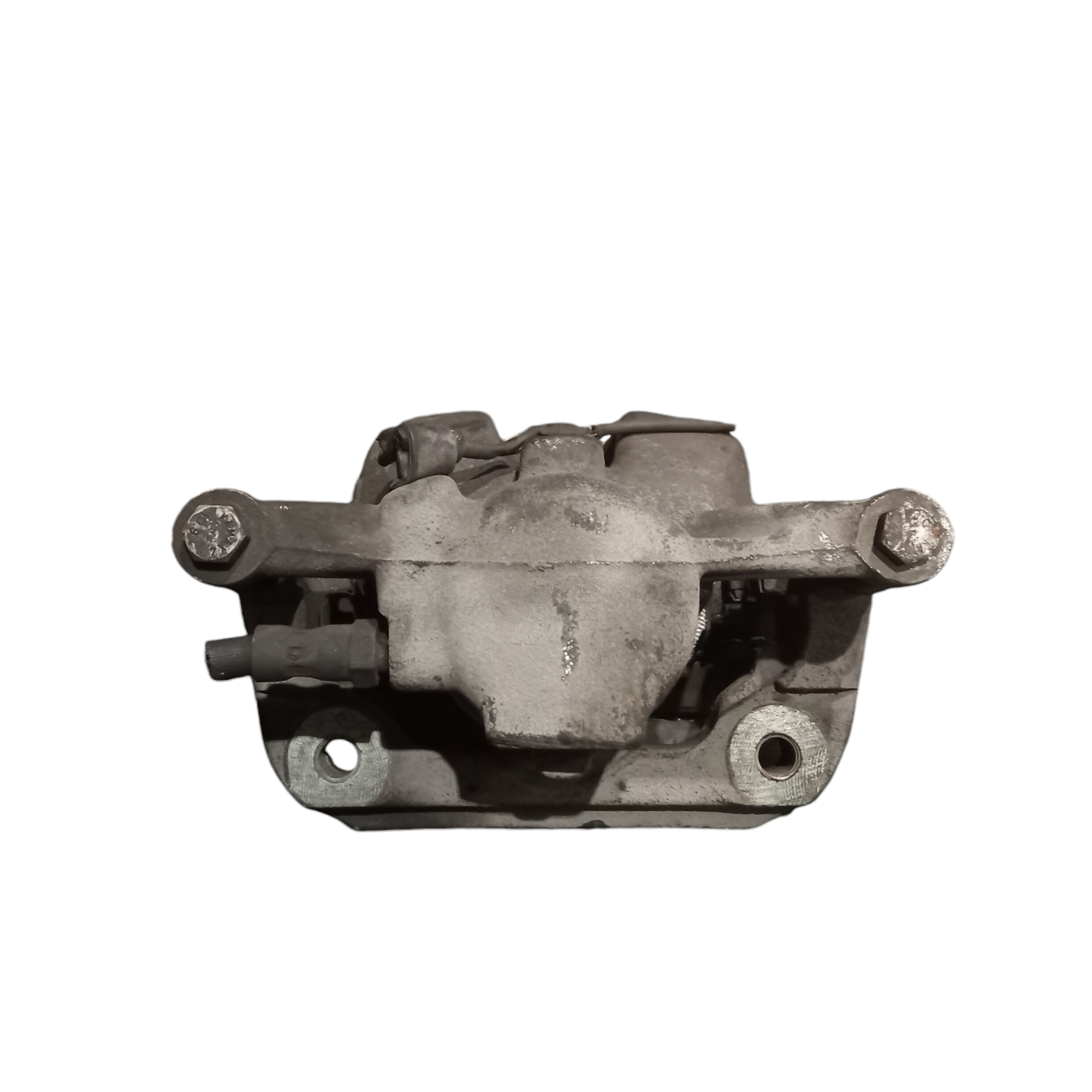 Pinza Freno anteriore Sinistra per Mini Countryman 1 Serie (2010 - In produzione)