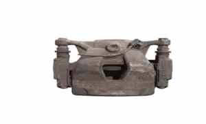 Pinza Freno anteriore Sinistra per Mini Countryman 1 Serie (2010 - In produzione)