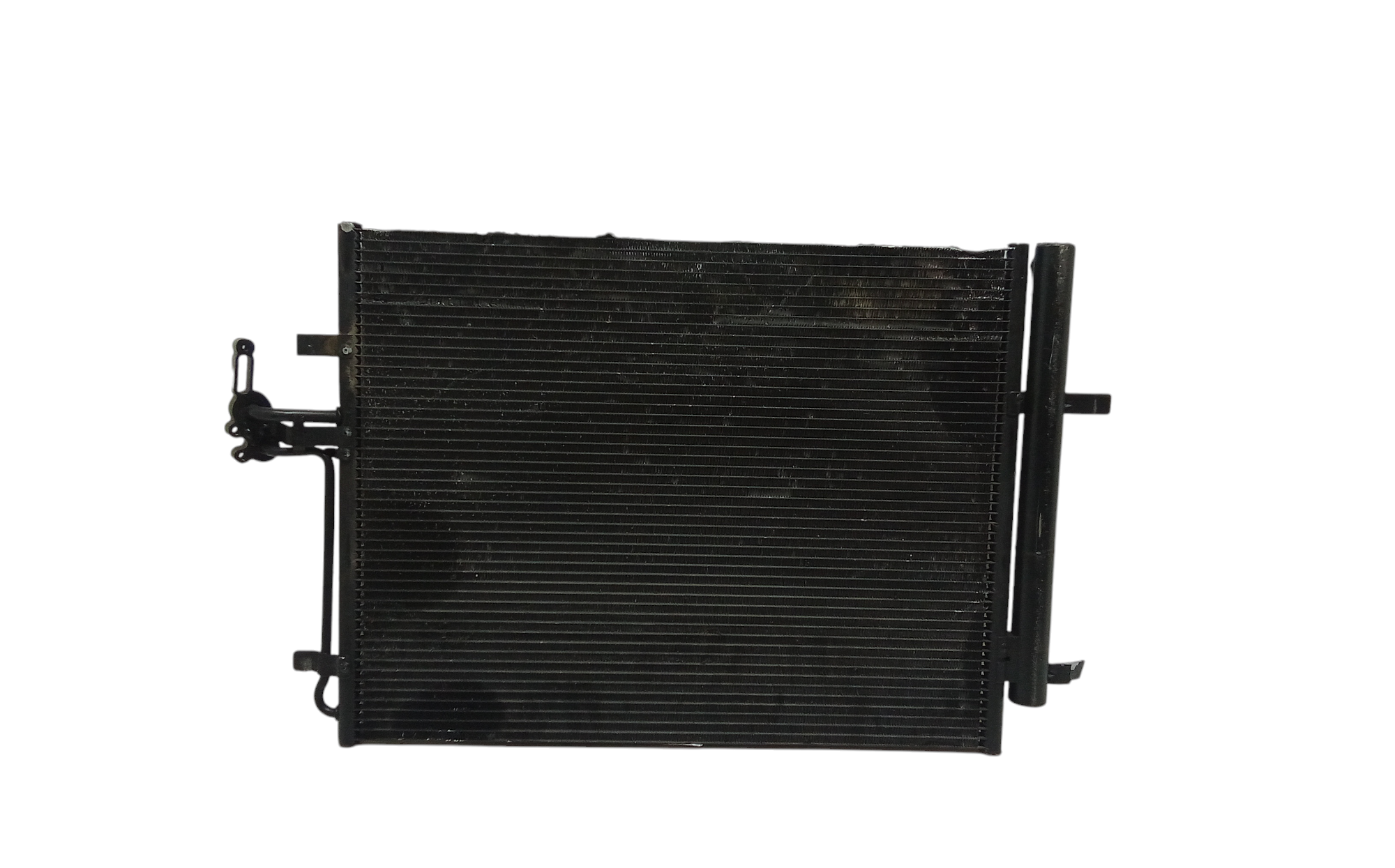 Radiatore A/C per Ford Mondeo Berlina 6 Serie (2007 - 2010)