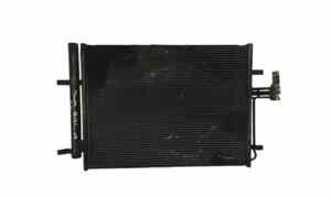 Radiatore A/C per Ford Mondeo Berlina 6 Serie (2007 - 2010)