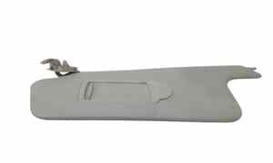 Parasole aletta anteriore Lato Guida per Renault Scenic Serie (03>09) (2003 - 2009)