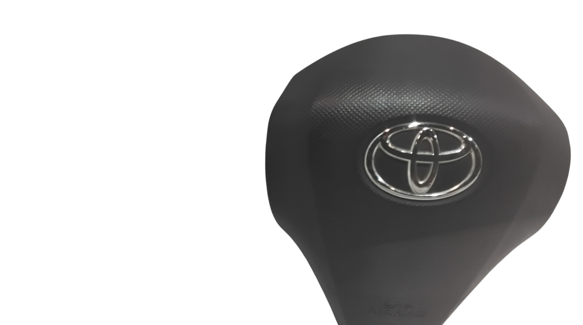 Airbag Volante per Toyota Yaris Serie (03>05) (2003 - 2005)