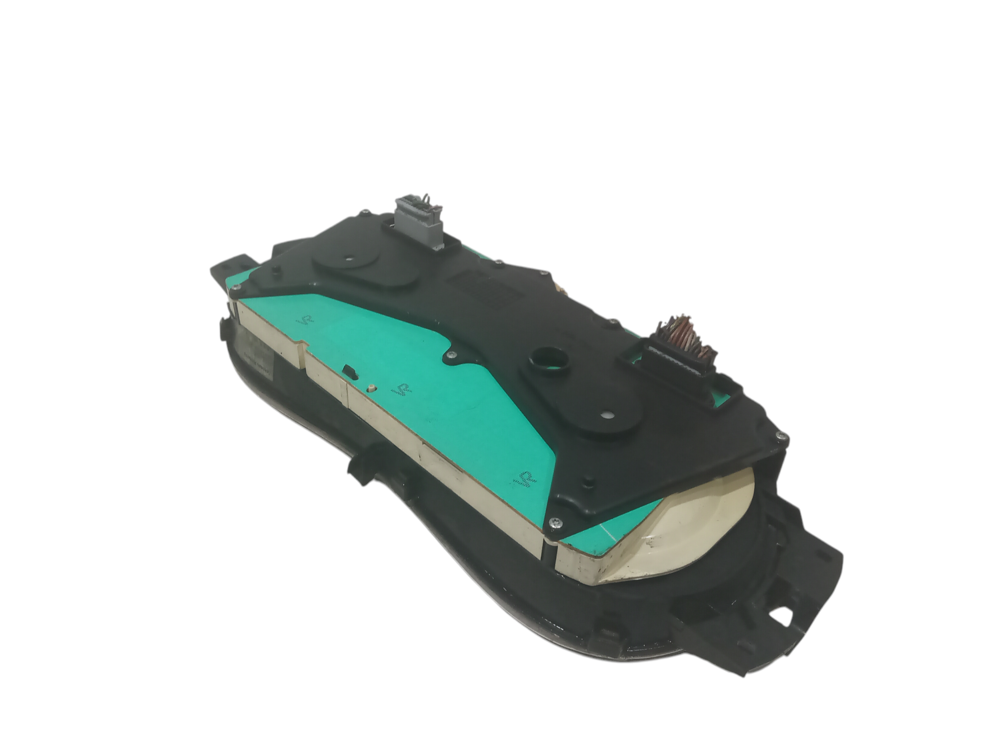 Quadro Strumenti per Dacia Logan 1 Serie (2004 - 2008)