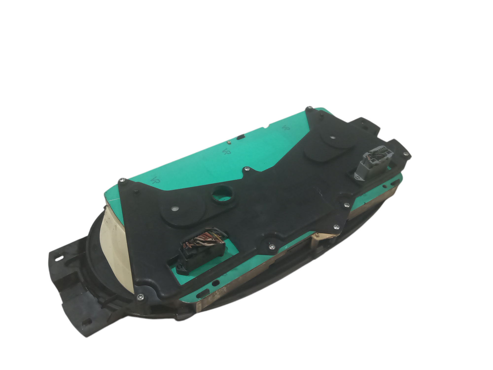 Quadro Strumenti per Dacia Logan 1 Serie (2004 - 2008)