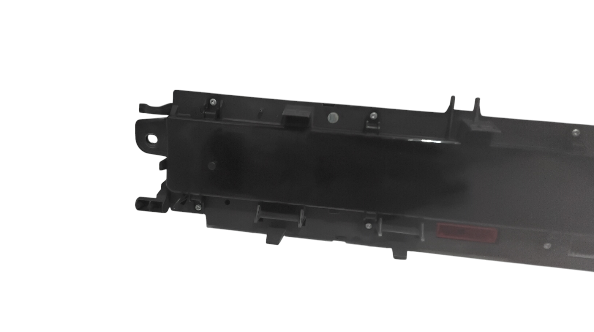 Quadro Strumenti per Renault Scenic Serie (03>09) (2003 - 2009)