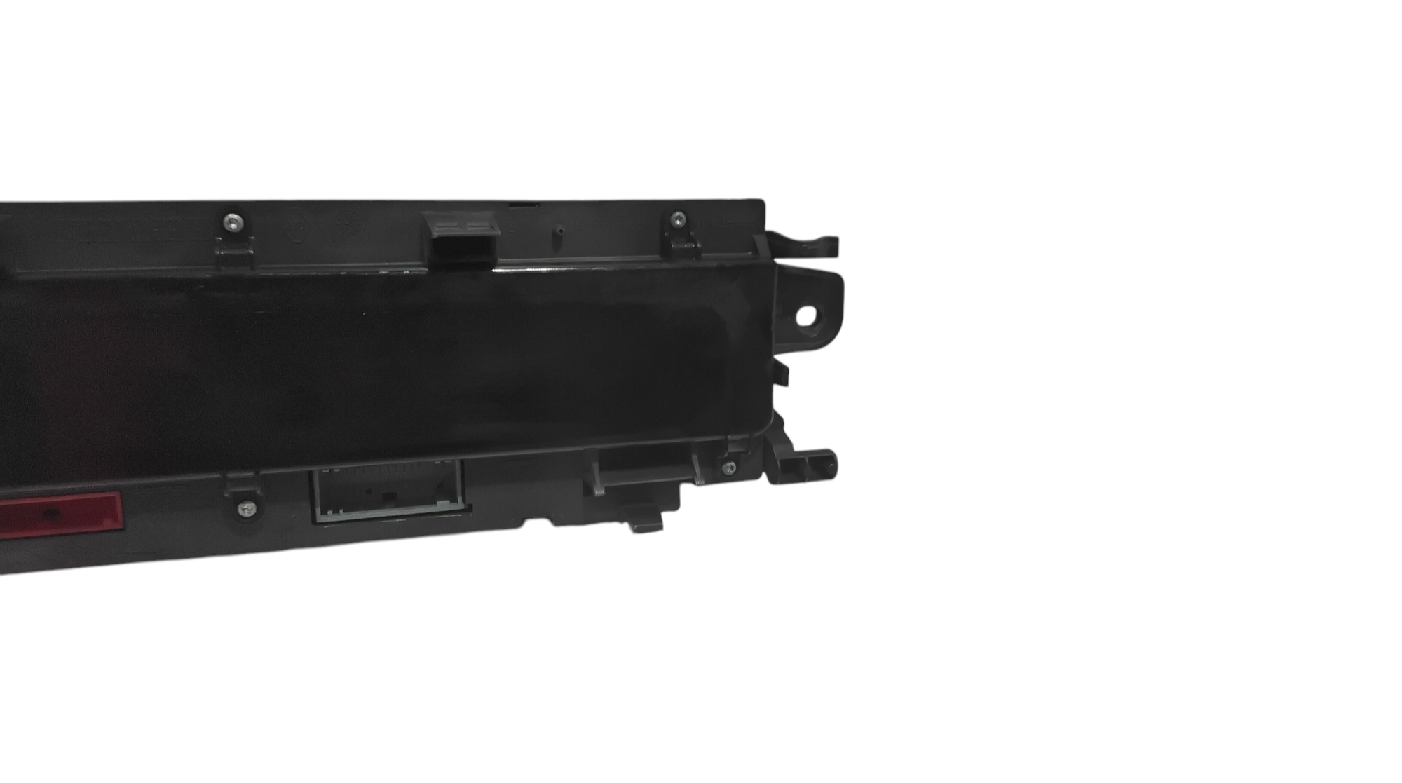 Quadro Strumenti per Renault Scenic Serie (03>09) (2003 - 2009)