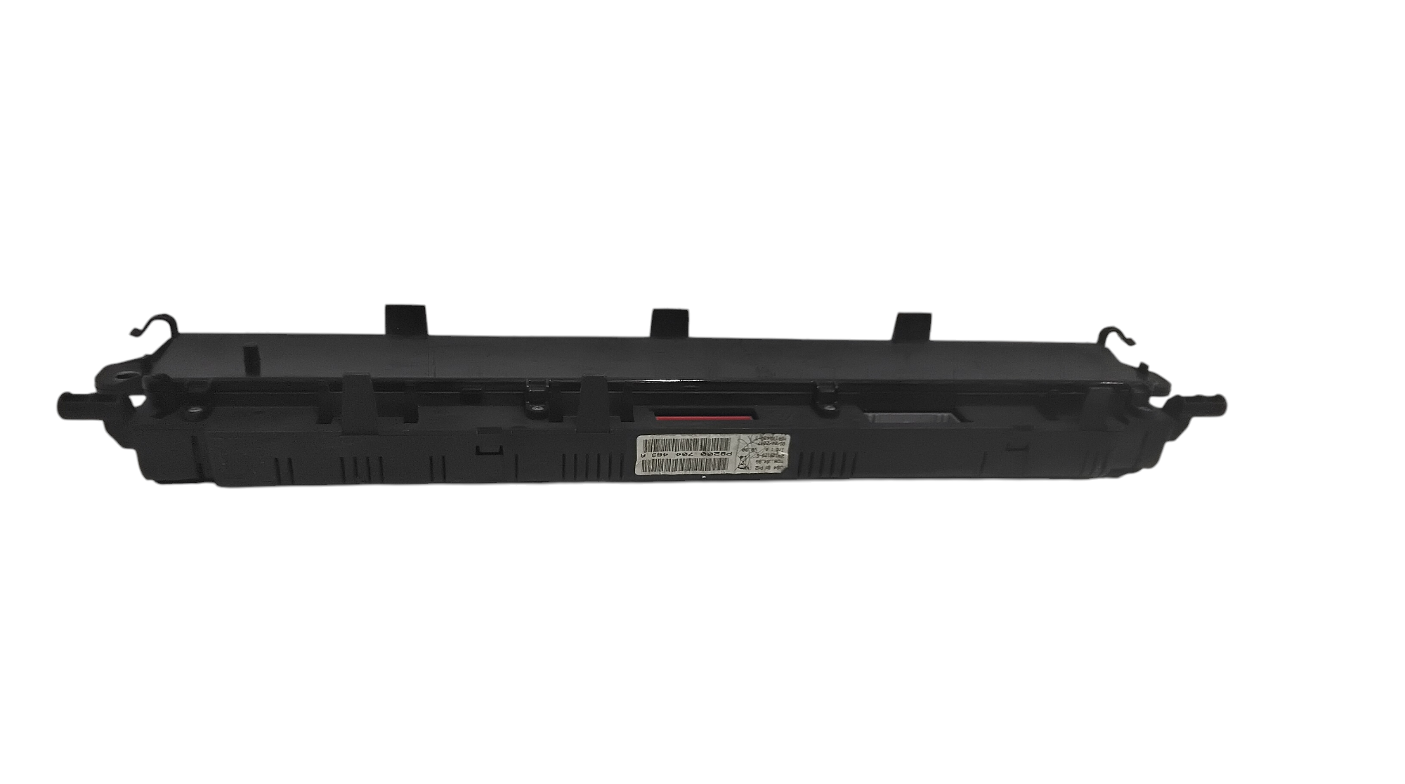 Quadro Strumenti per Renault Scenic Serie (03>09) (2003 - 2009)