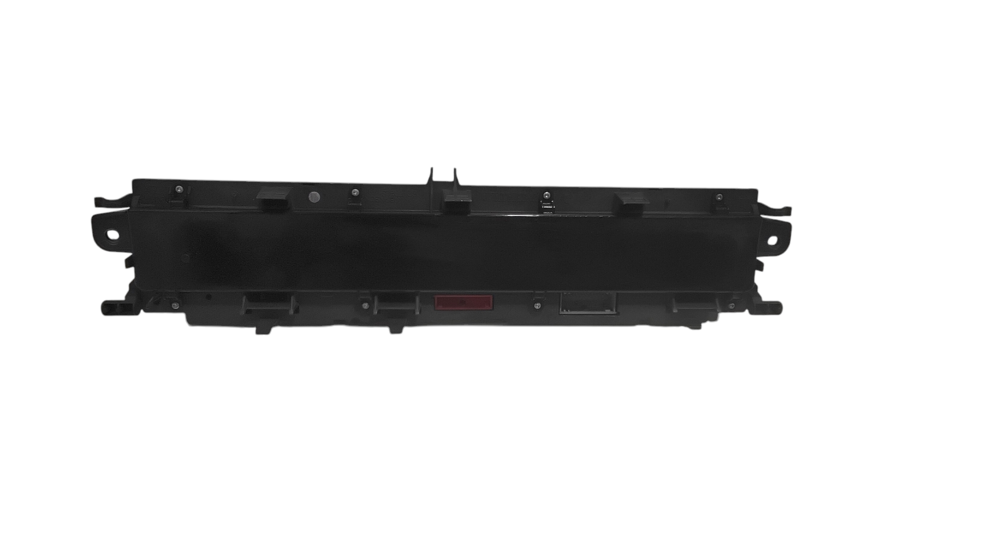 Quadro Strumenti per Renault Scenic Serie (03>09) (2003 - 2009)