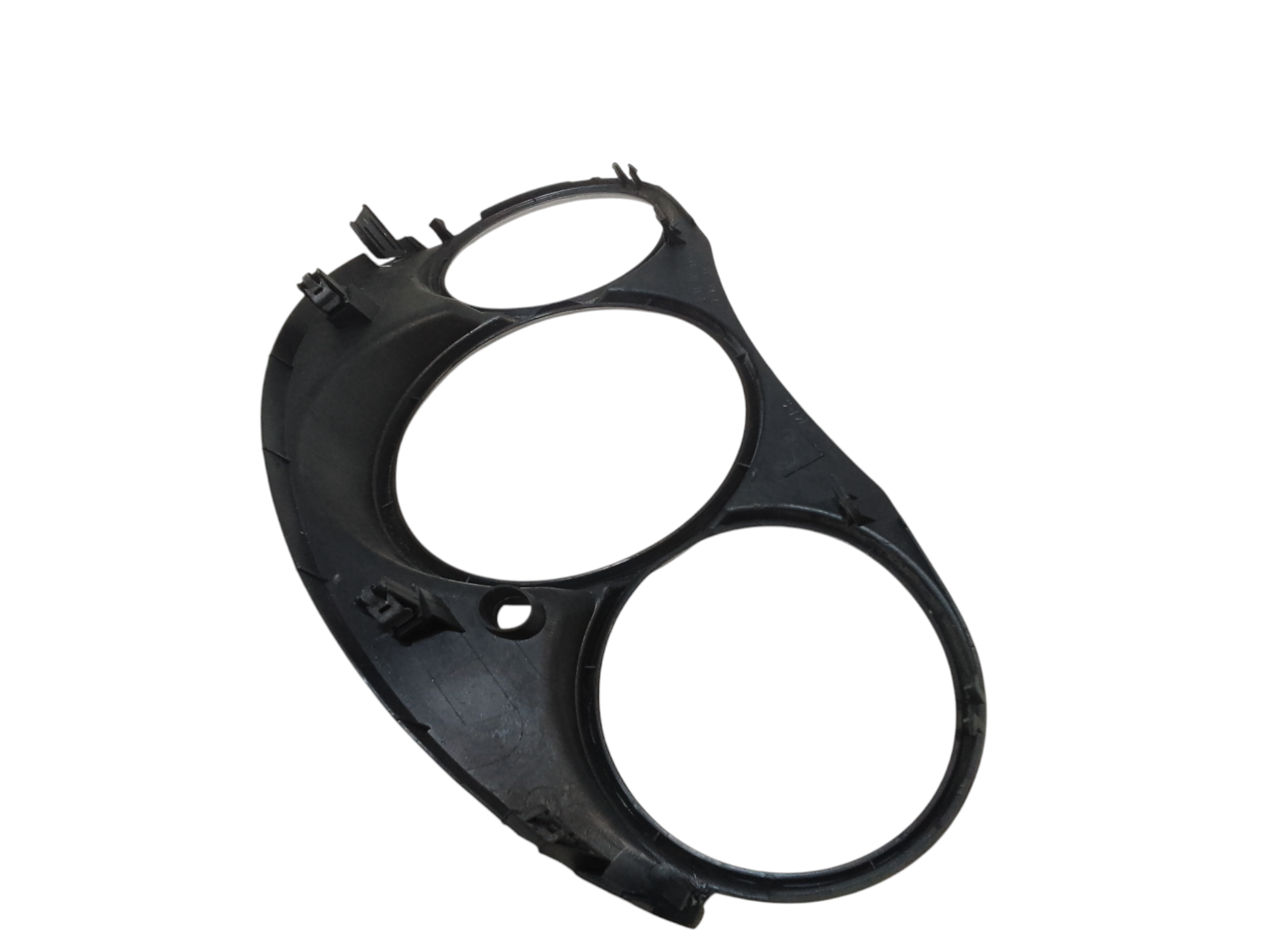 Cover quadro strumenti per Honda Jazz (2001 - 2006)